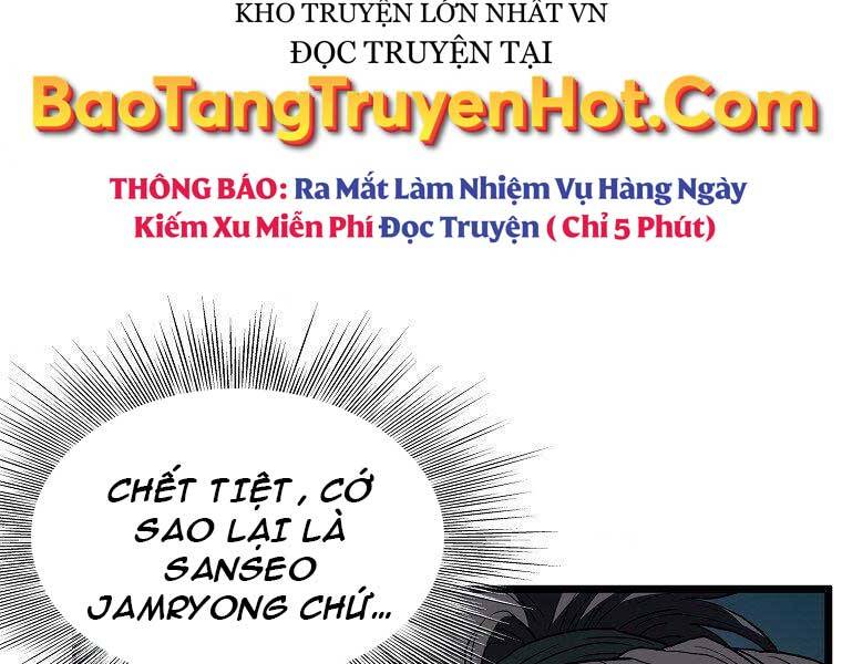 Đăng nhập Murim Chap 121 - Next Chap 122