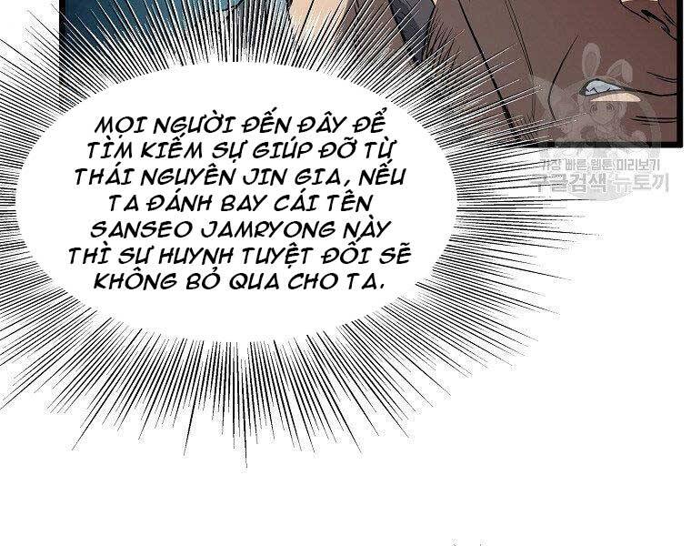 Đăng nhập Murim Chap 121 - Next Chap 122