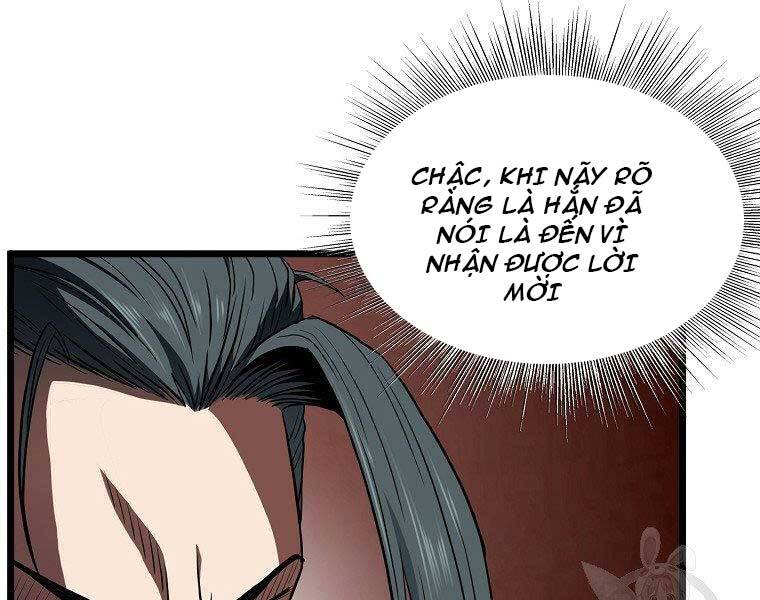 Đăng nhập Murim Chap 121 - Next Chap 122