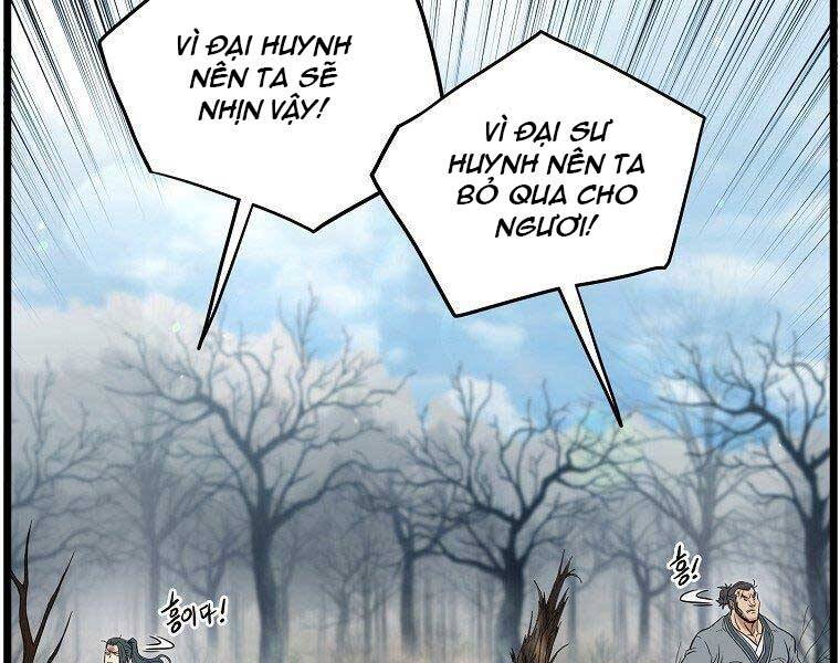 Đăng nhập Murim Chap 121 - Next Chap 122