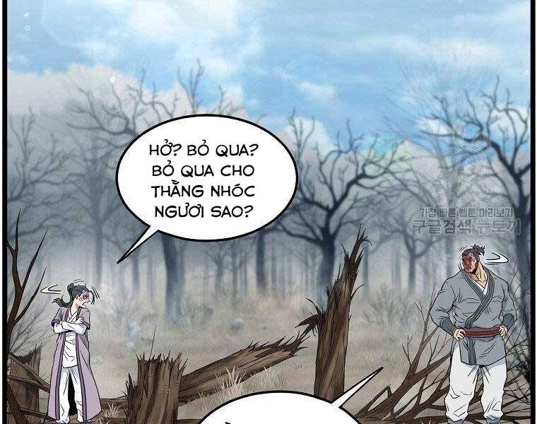 Đăng nhập Murim Chap 121 - Next Chap 122