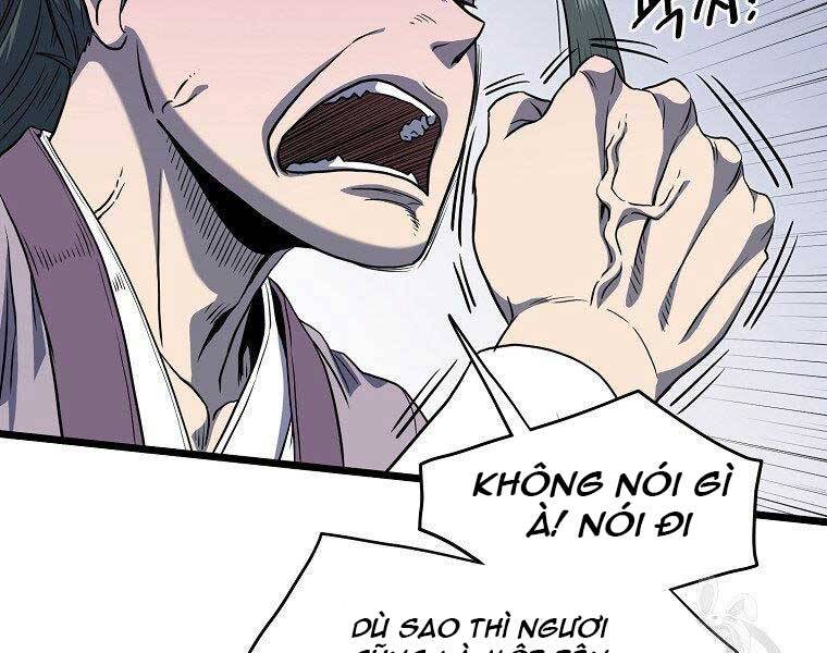 Đăng nhập Murim Chap 121 - Next Chap 122