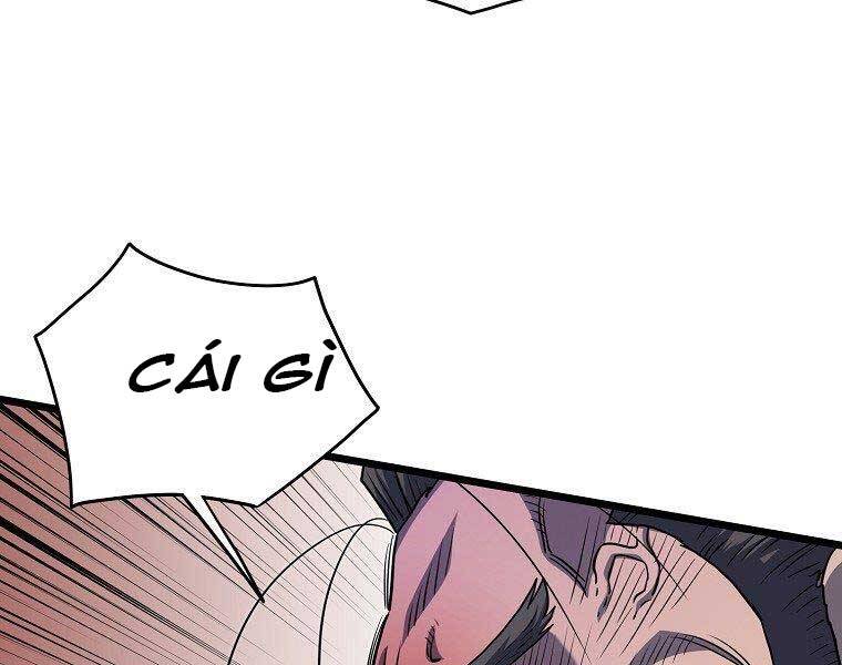 Đăng nhập Murim Chap 121 - Next Chap 122