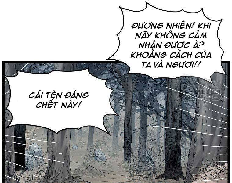 Đăng nhập Murim Chap 121 - Next Chap 122