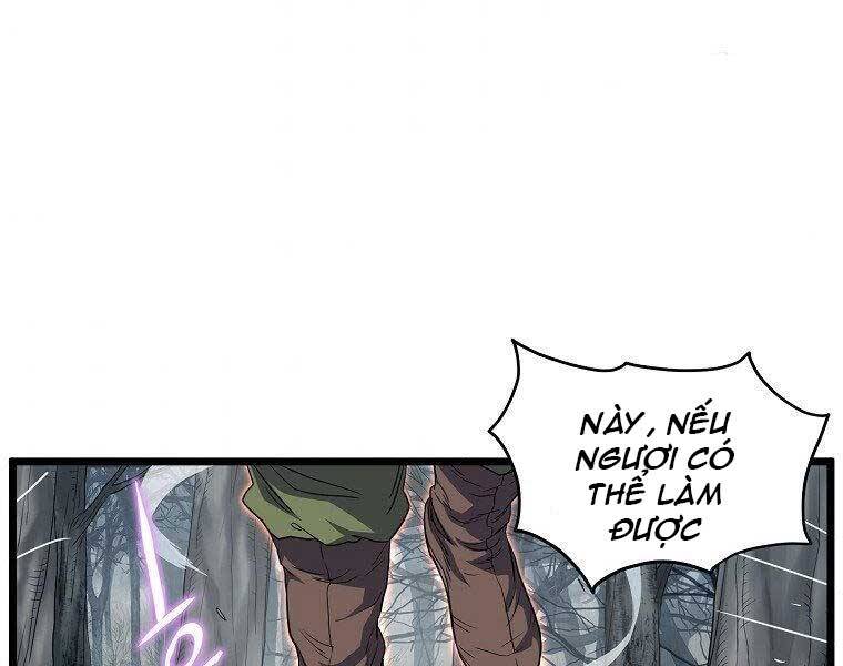 Đăng nhập Murim Chap 121 - Next Chap 122