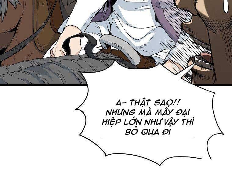 Đăng nhập Murim Chap 121 - Next Chap 122