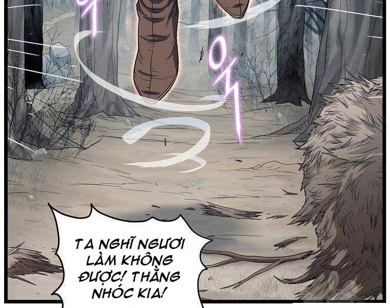 Đăng nhập Murim Chap 121 - Next Chap 122