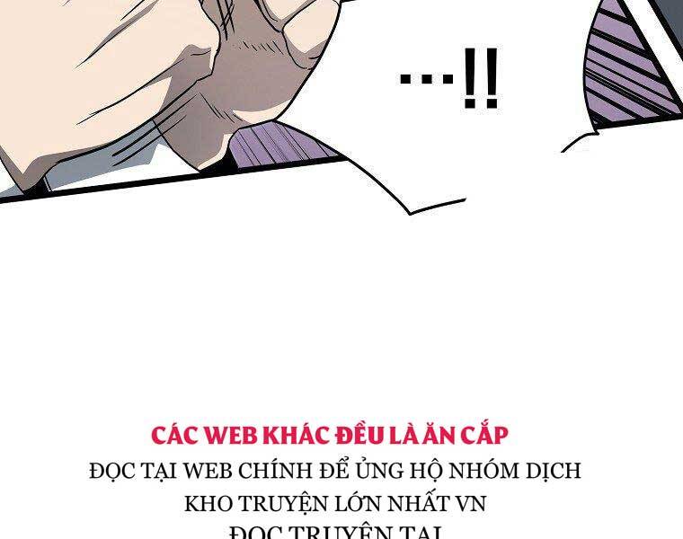 Đăng nhập Murim Chap 121 - Next Chap 122