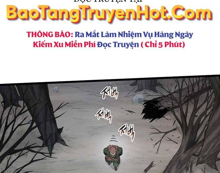 Đăng nhập Murim Chap 121 - Next Chap 122