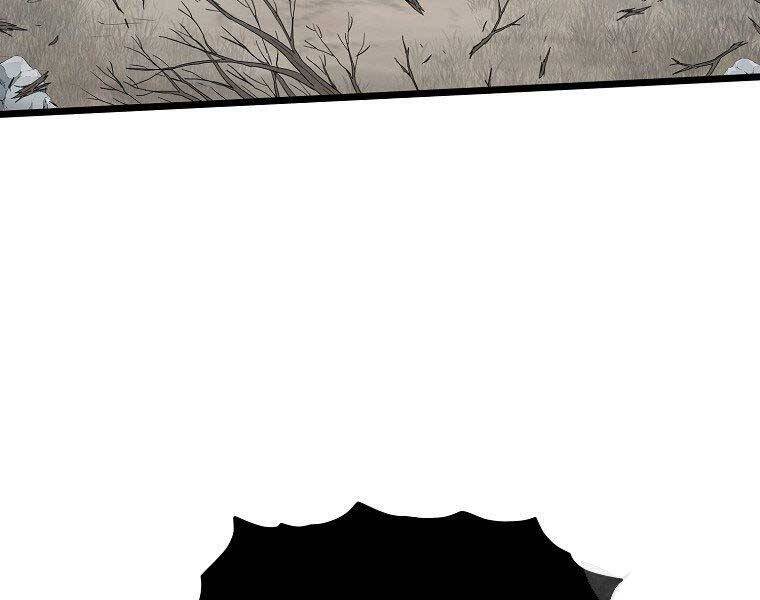 Đăng nhập Murim Chap 121 - Next Chap 122