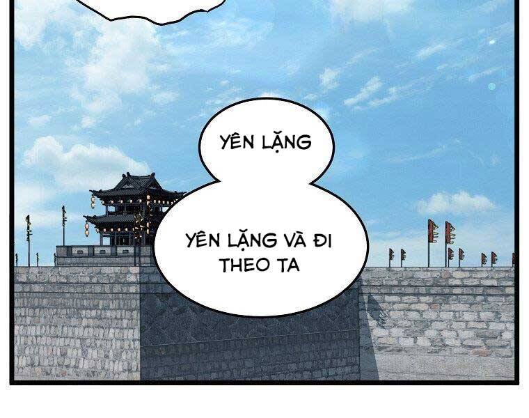 Đăng nhập Murim Chap 121 - Next Chap 122