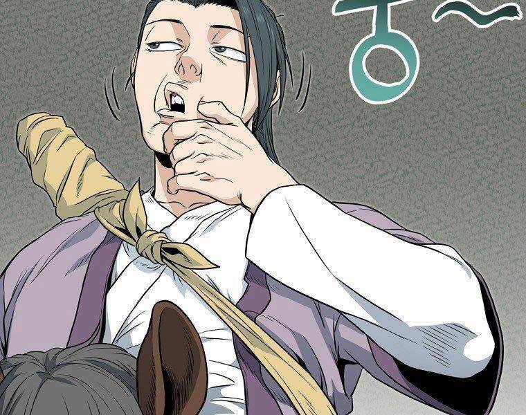 Đăng nhập Murim Chap 121 - Next Chap 122