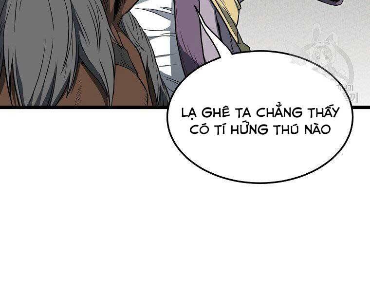 Đăng nhập Murim Chap 121 - Next Chap 122