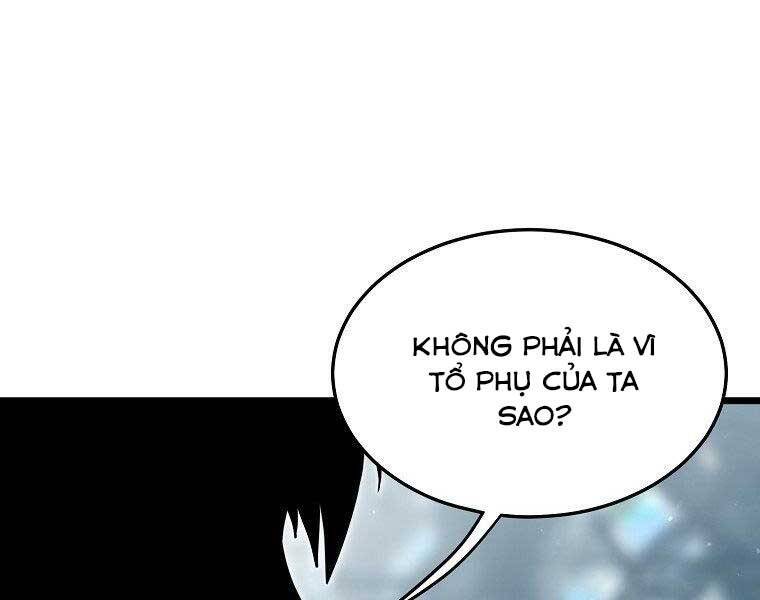 Đăng nhập Murim Chap 121 - Next Chap 122