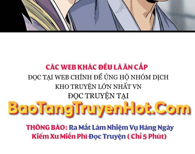 Đăng nhập Murim Chap 121 - Next Chap 122