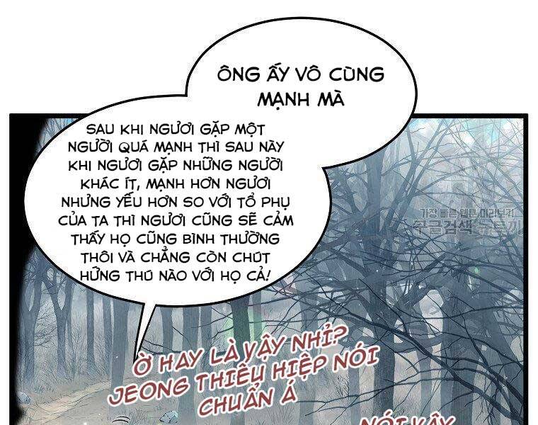 Đăng nhập Murim Chap 121 - Next Chap 122
