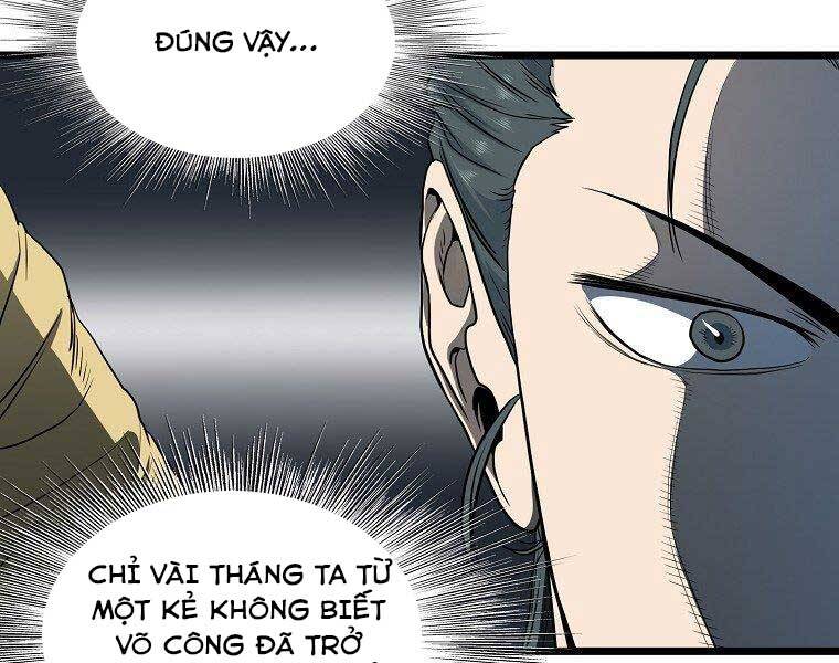 Đăng nhập Murim Chap 121 - Next Chap 122