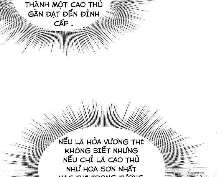 Đăng nhập Murim Chap 121 - Next Chap 122