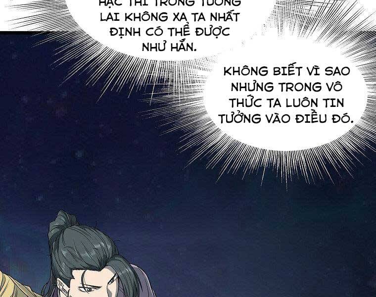 Đăng nhập Murim Chap 121 - Next Chap 122