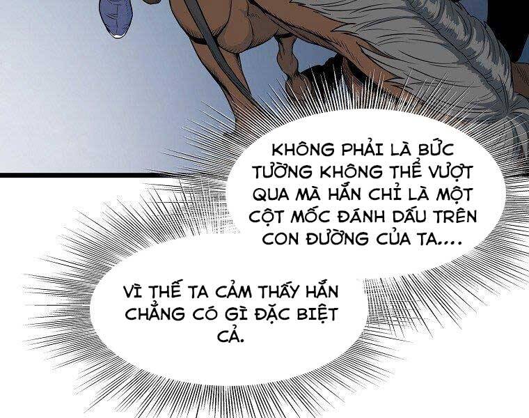 Đăng nhập Murim Chap 121 - Next Chap 122