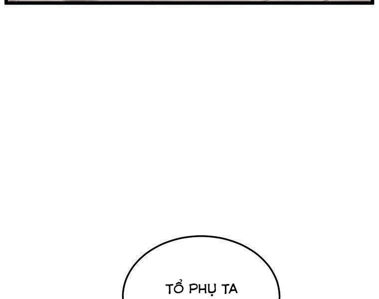 Đăng nhập Murim Chap 121 - Next Chap 122