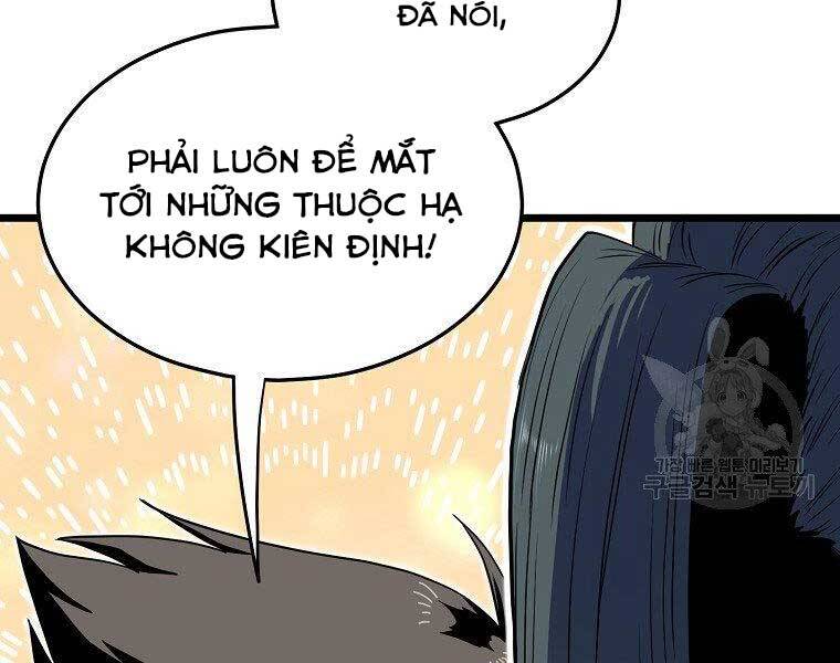 Đăng nhập Murim Chap 121 - Next Chap 122