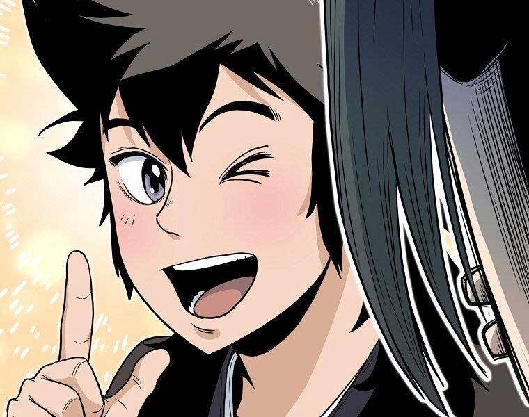 Đăng nhập Murim Chap 121 - Next Chap 122