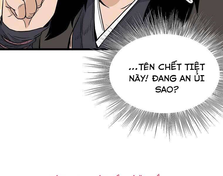 Đăng nhập Murim Chap 121 - Next Chap 122