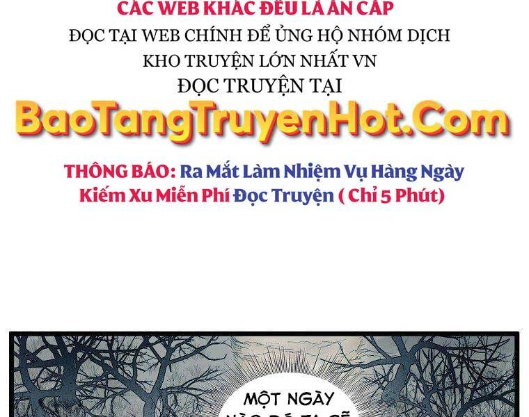 Đăng nhập Murim Chap 121 - Next Chap 122