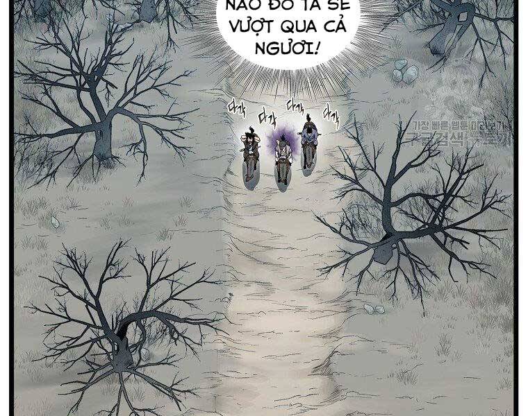 Đăng nhập Murim Chap 121 - Next Chap 122