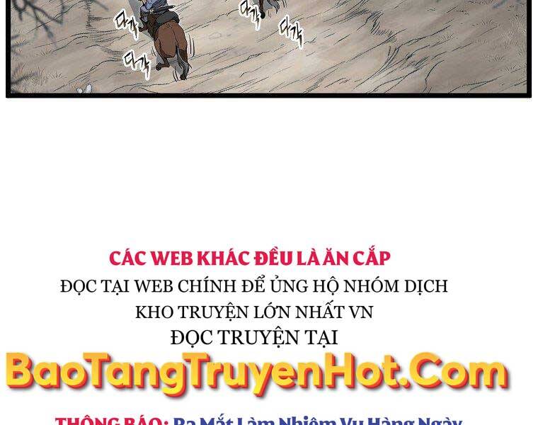 Đăng nhập Murim Chap 121 - Next Chap 122