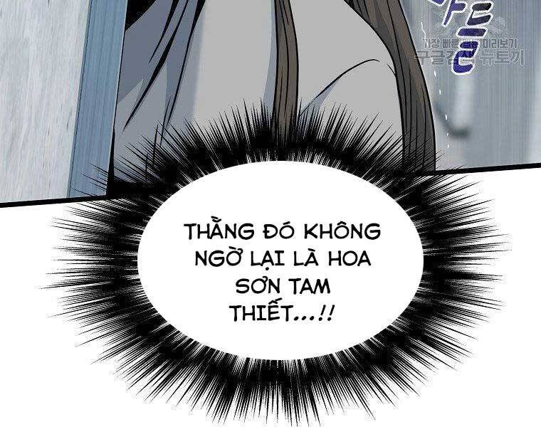Đăng nhập Murim Chap 121 - Next Chap 122