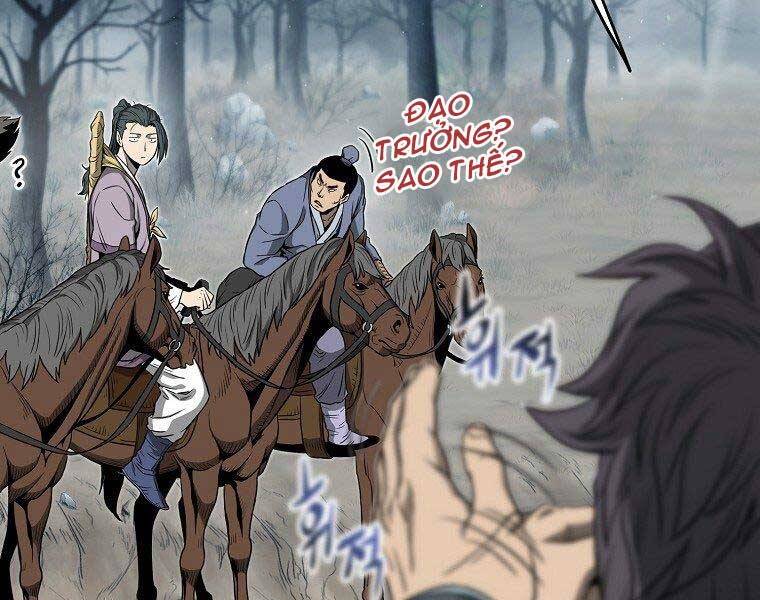 Đăng nhập Murim Chap 121 - Next Chap 122