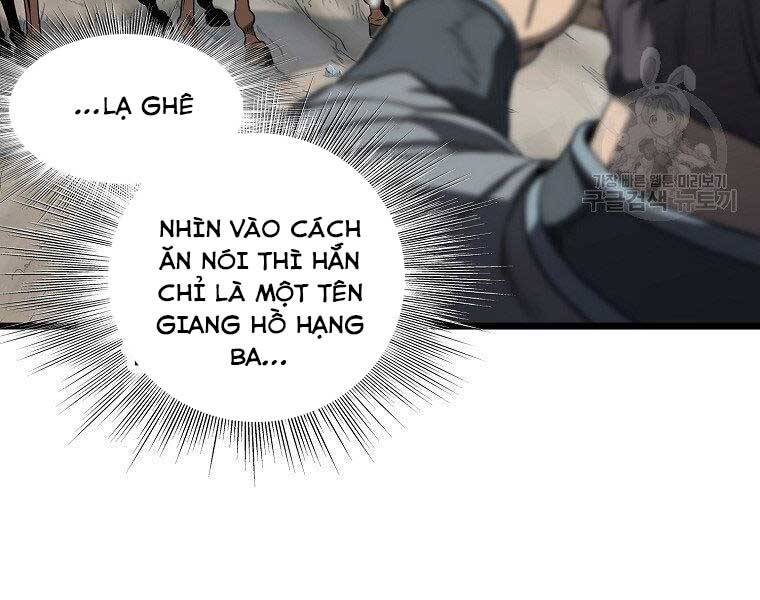 Đăng nhập Murim Chap 121 - Next Chap 122