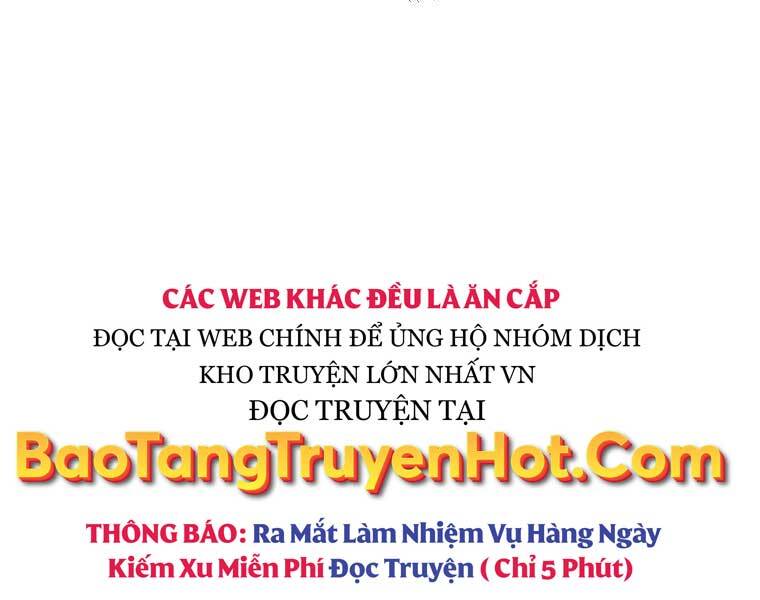 Đăng nhập Murim Chap 121 - Next Chap 122