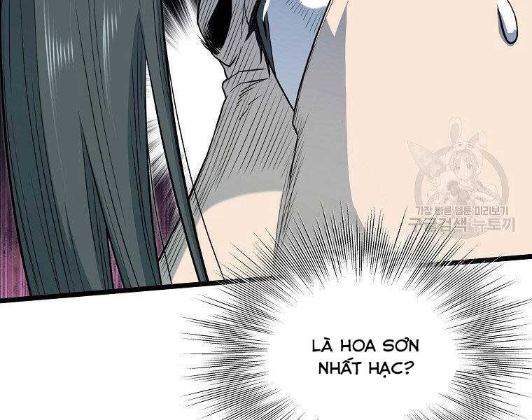 Đăng nhập Murim Chap 121 - Next Chap 122