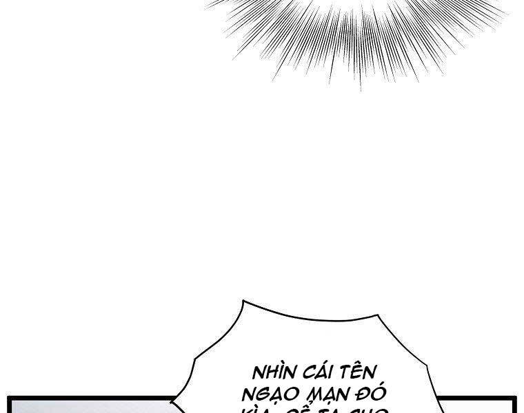 Đăng nhập Murim Chap 121 - Next Chap 122