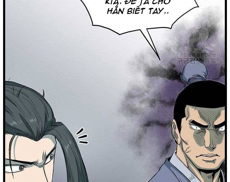 Đăng nhập Murim Chap 121 - Next Chap 122