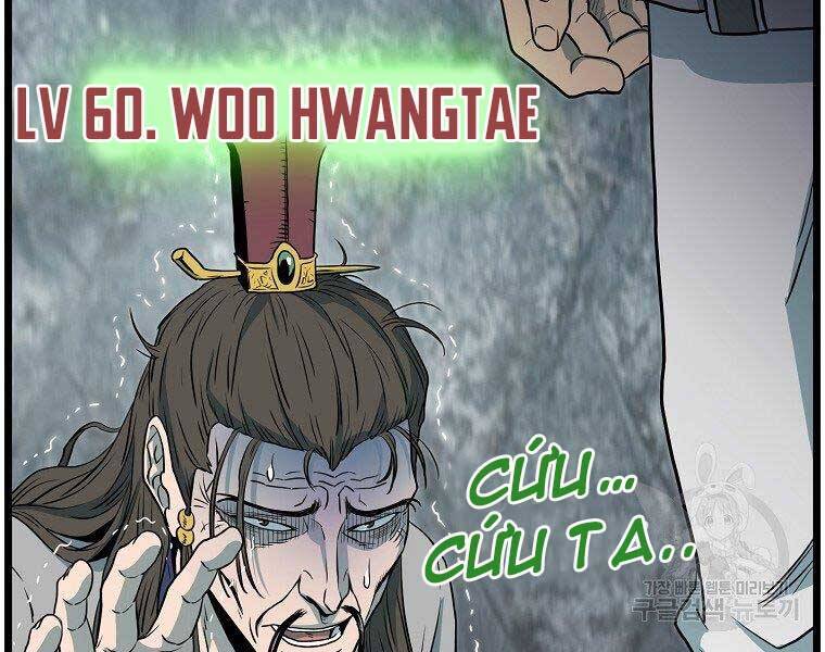 Đăng nhập Murim Chap 121 - Next Chap 122