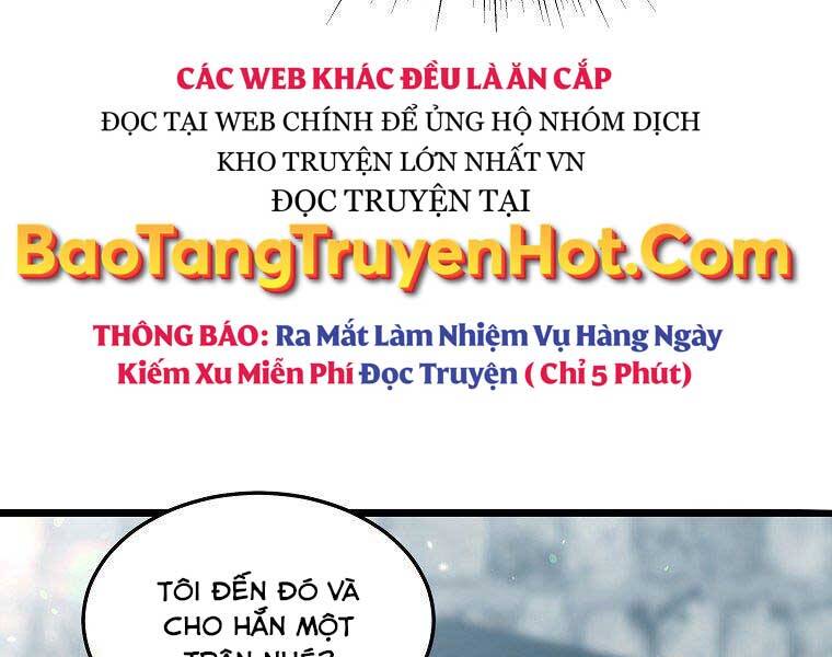 Đăng nhập Murim Chap 121 - Next Chap 122