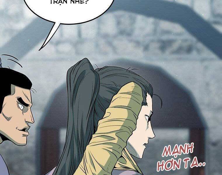 Đăng nhập Murim Chap 121 - Next Chap 122