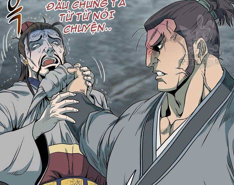 Đăng nhập Murim Chap 121 - Next Chap 122