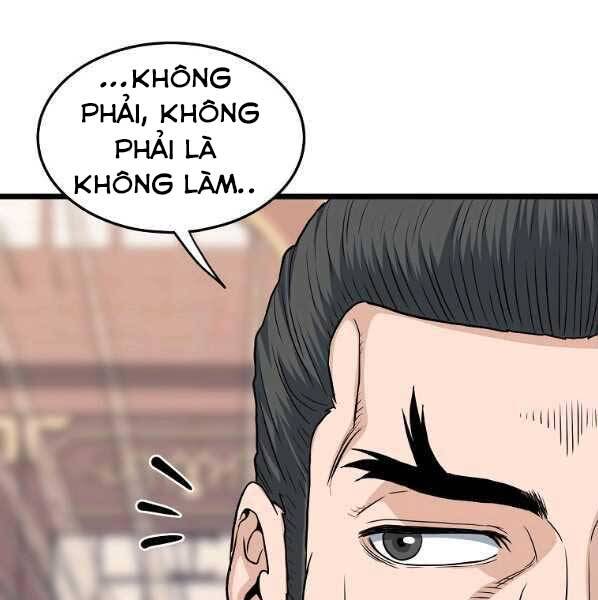 Đăng nhập Murim Chap 123 - Next Chap 124