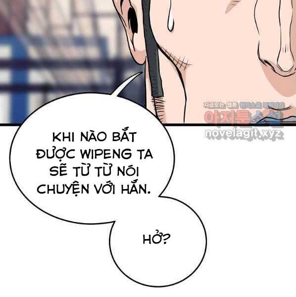 Đăng nhập Murim Chap 123 - Next Chap 124