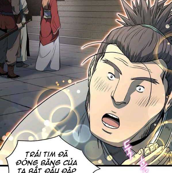 Đăng nhập Murim Chap 123 - Next Chap 124