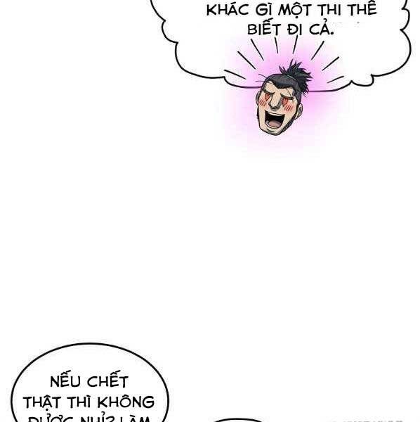 Đăng nhập Murim Chap 123 - Next Chap 124