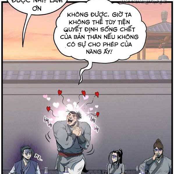 Đăng nhập Murim Chap 123 - Next Chap 124