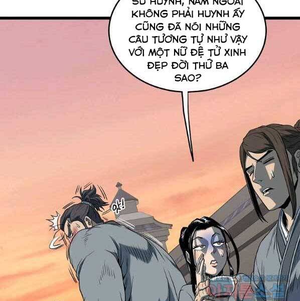 Đăng nhập Murim Chap 123 - Next Chap 124