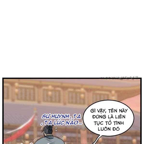 Đăng nhập Murim Chap 123 - Next Chap 124