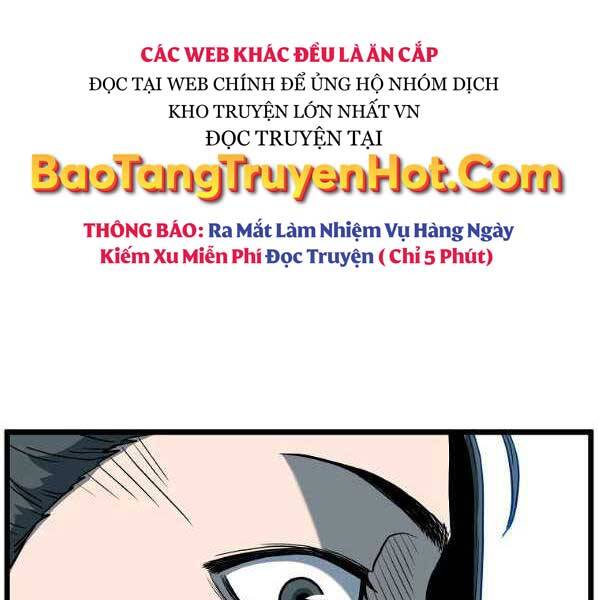 Đăng nhập Murim Chap 123 - Next Chap 124